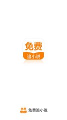 一分快3app